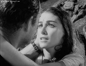 Sos Pacific (1959)